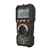 Habotest HT118E цифровой мультиметр True RMS NCV Photo 3