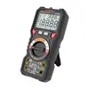 Habotest HT118E цифровой мультиметр True RMS NCV Photo 4