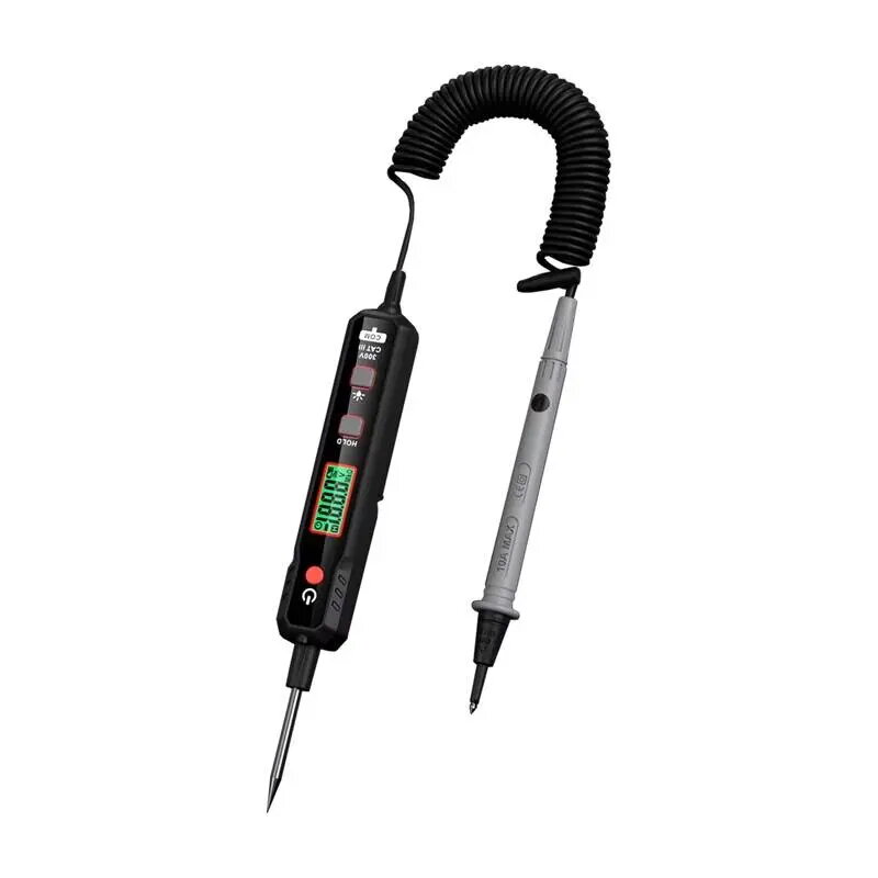 Measuring tools
