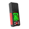 Детектор утечек газа Habotest HT609PRO Photo 2