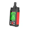 Детектор утечек газа Habotest HT609PRO Photo 3