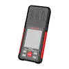 Детектор утечек газа Habotest HT609PRO Photo 4