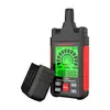 Детектор утечек газа Habotest HT609PRO Photo 6
