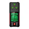 Измеритель ЭМП Habotest HT627 Photo 2