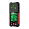 Измеритель ЭМП Habotest HT627 Photo 3
