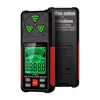 Измеритель ЭМП Habotest HT627 Photo 4