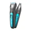 Pet clipper kit Oneisall FC10 Photo 2