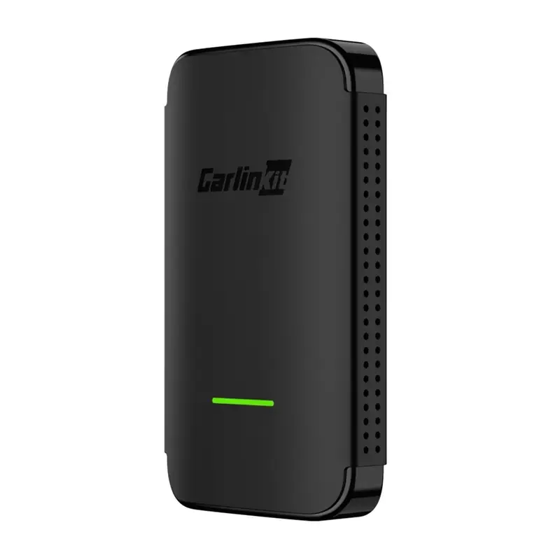 Carlinkit CPC200-A2A беспроводной адаптер для Android Auto Photo 4