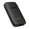 Carlinkit CPC200-A2A беспроводной адаптер для Android Auto Photo 5