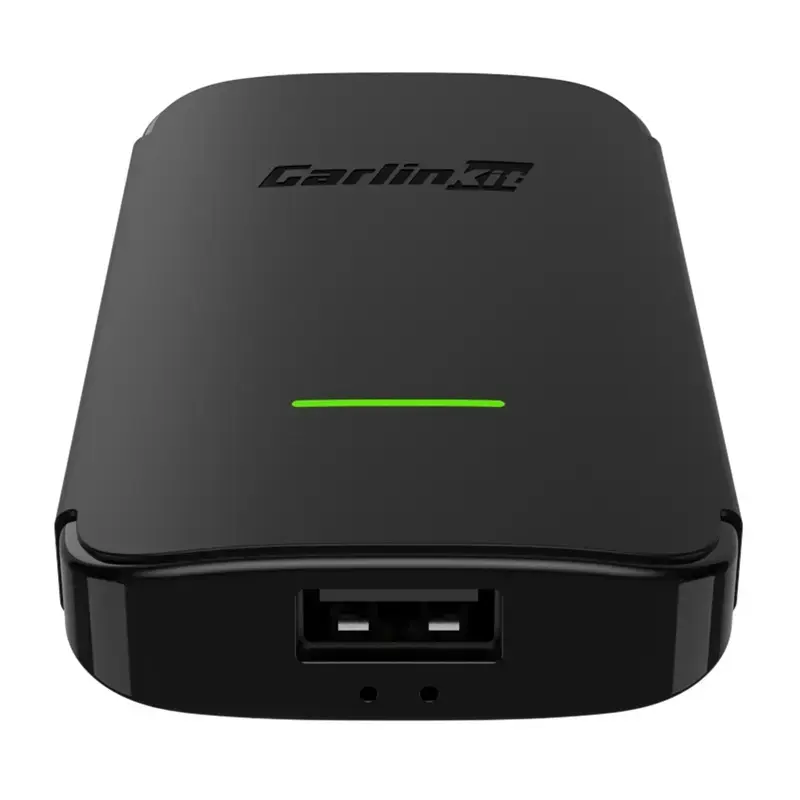 Carlinkit CPC200-A2A беспроводной адаптер для Android Auto Photo 6