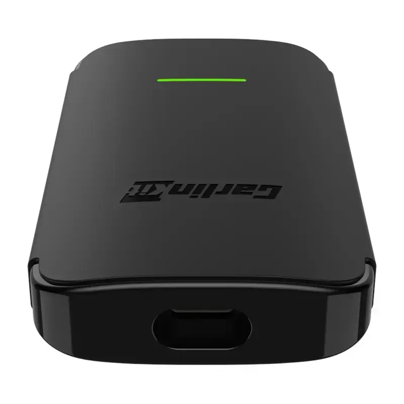 Carlinkit CPC200-A2A беспроводной адаптер для Android Auto Photo 7