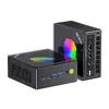 Мини ПК GMKtec K11 Photo 2