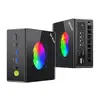 Мини ПК GMKtec K11 Photo 3