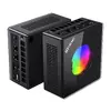 Мини ПК GMKtec K11 Photo 4