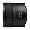 Nikon NIKKOR Z DX 12-28mm f/3.5-5.6 PZ VR Lens Photo 2
