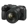 Nikon NIKKOR Z DX 12-28mm f/3.5-5.6 PZ VR Lens Photo 3