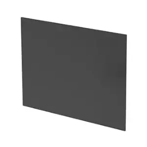 Display spare part for HP laptop N98656-001 40.6 cm (16") WUXGA