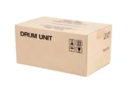 Original Kyocera DK-5231 Toner Cartridge Photo 3