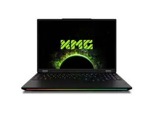 Ноутбук XMG NEO 16-E25npv 16" WQXGA U9 275HX RTX5090 32GB 2TB Win11 Pro