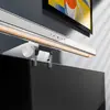 Световая панель ALOGIC Illuminate с 4K веб-камерой Photo 4