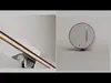 Световая панель ALOGIC Illuminate с 4K веб-камерой Photo 5