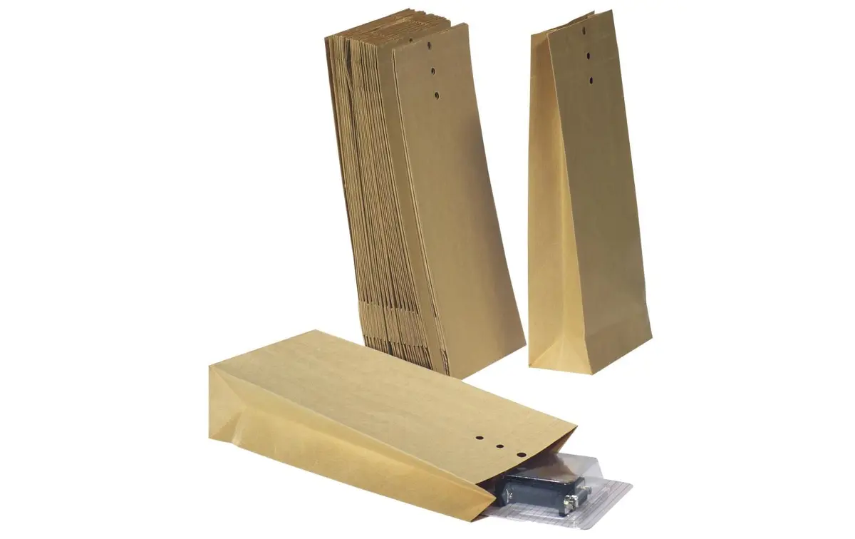Aploksne MAILmedia 140×345×50 mm 120 g/m²