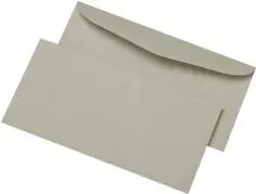 Stationery Accessories