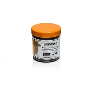 Conditioner Petromax Care Conditioner for Cast and Wrought Iron 226 g 250 ml