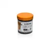 header-product