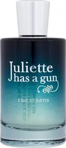 Juliette Has A Gun Ego Stratis Eau de Parfum for Unisex 100 ml