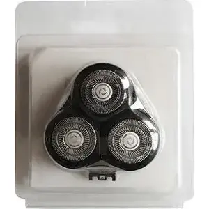 Сменная бритвенная головка Adler AD 2933 двухлезвийная для AD2933