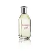 Tommy Hilfiger Tommy Girl Eau de Toilette for Women 30 ml Photo 2