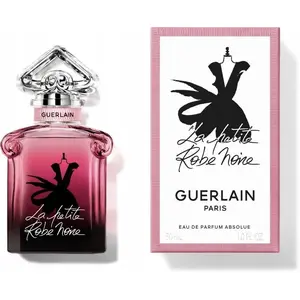 Guerlain La Petite Robe Noire Eau de Parfum Absolue EDP 30 ml