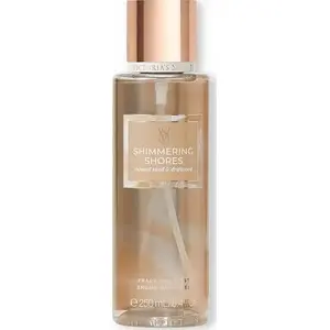 Дезодорант-мист Victoria's Secret Shimmering Shores 250 мл от victorias secret