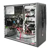 SATA PCIe плата 4 порта 6 Гбит/с ASMedia ASM1164 Photo 10