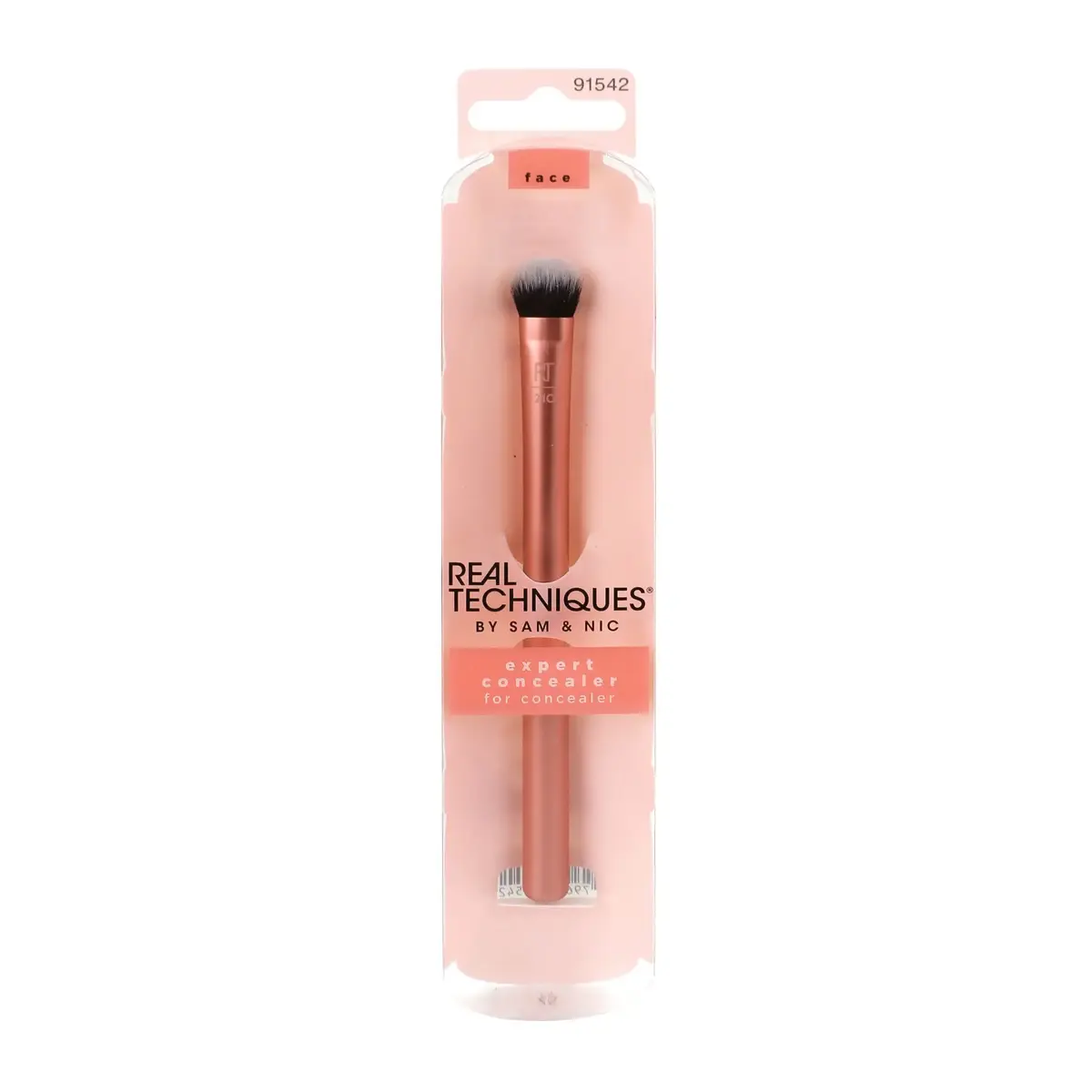 Korektora ota Real Techniques EXPERT CONCEALER Photo 2