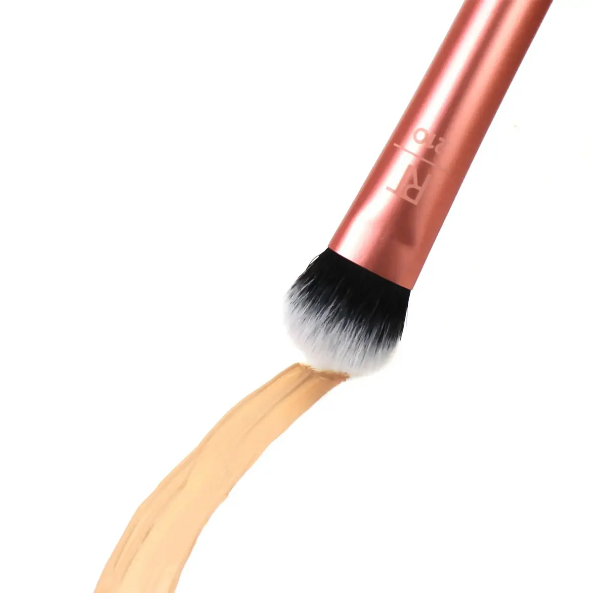 Korektora ota Real Techniques EXPERT CONCEALER Photo 4