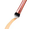 Korektora ota Real Techniques EXPERT CONCEALER Photo 4
