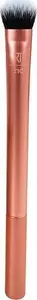 Korektora ota Real Techniques EXPERT CONCEALER — apaļa suka, sintētiskas sari, 1 gab.