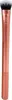 Concealer Brush Real Techniques EXPERT CONCEALER Photo 2