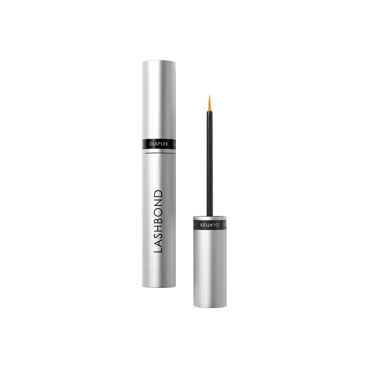 Сыворотка для ресниц OLAPLEX Lashbond 4,5 мл Photo 2