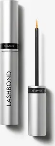 Skropstu serums OLAPLEX Lashbond 4,5 ml — serums skropstām, 1 gab.