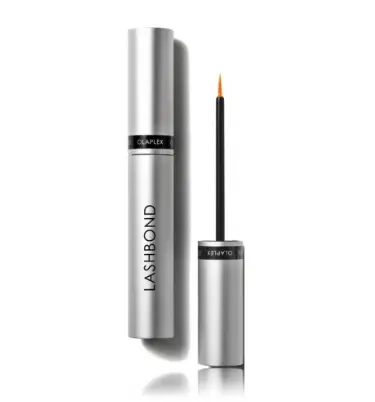 Skropstu serums OLAPLEX Lashbond 4,5