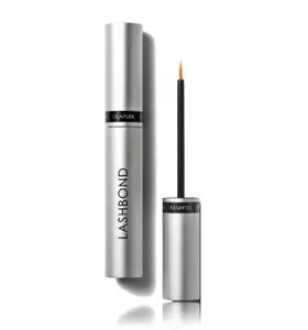 Eyelash serum OLAPLEX Lashbond 4.5 ml – serum for lashes, single unit