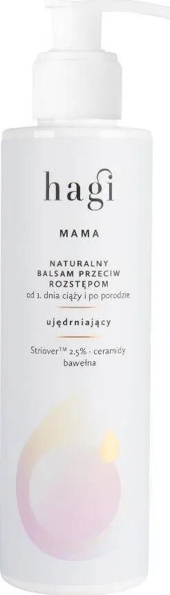 Kosmētika