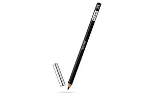 Pupa True Eyes Eyeliner Pencil 01 Extrablack 1.4g