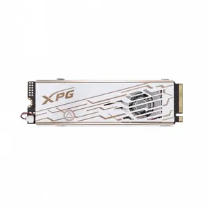 SSD диск XPG 1TB M2 PCIe 5x4 SMAR-980P-1TCI