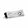 SSD диск XPG 1TB SMAR-980P-1TCI Photo 2
