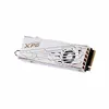 SSD диск XPG 1TB SMAR-980P-1TCI Photo 3