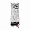 SSD диск XPG 1TB SMAR-980P-1TCI Photo 4